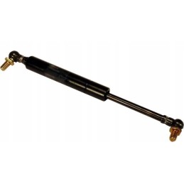 Vpm1755 dujinė spyruoklė l230 115 mm 600n