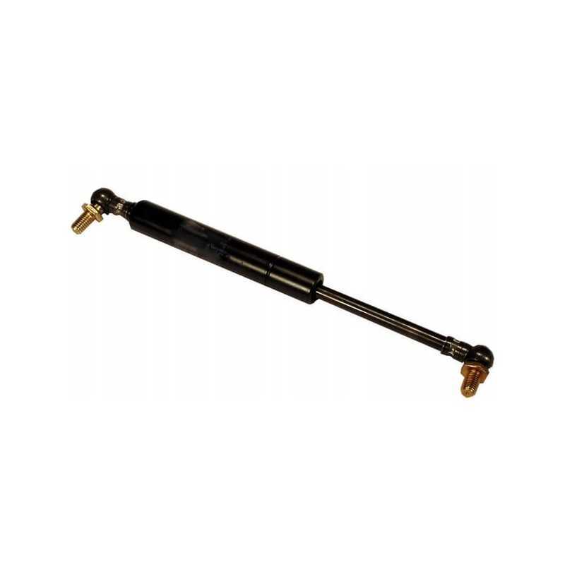 Vpm1755 dujinė spyruoklė l230 115 mm 600n