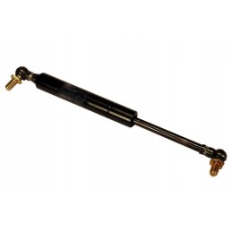 Vpm1755 dujinė spyruoklė l230 115 mm 600n