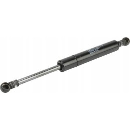 Dujinė spyruoklė l230mm 600n stabilus ca2221qy stab