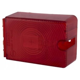 Galinio kombinuoto žibinto gaubtas lt 10 stop 140068044