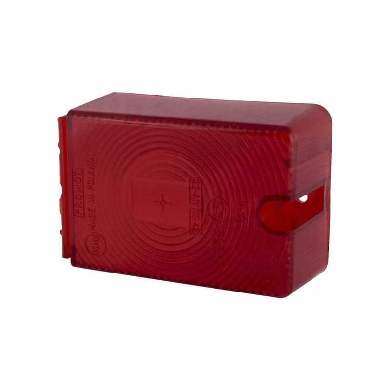 Galinio kombinuoto žibinto gaubtas lt 10 stop 140068044