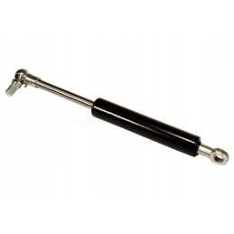 Dujinė spyruoklė l205 101mm 200n garinė vpm1722