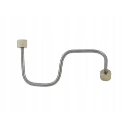 Kabelis 2 cilindras C 330