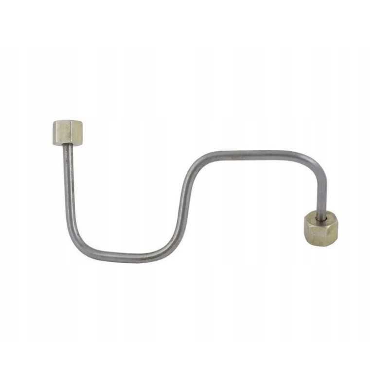 Kabelis 2 cilindras C 330