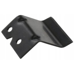 Peilių linijos ribotuvai SB26J 1233110130