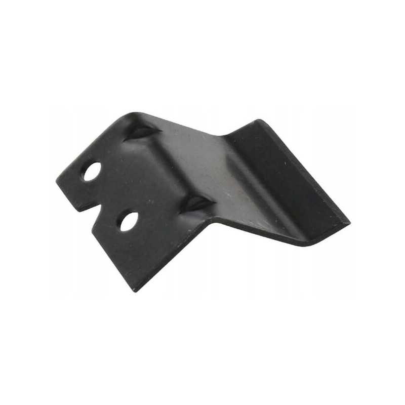 Peilių linijos ribotuvai SB26J 1233110130