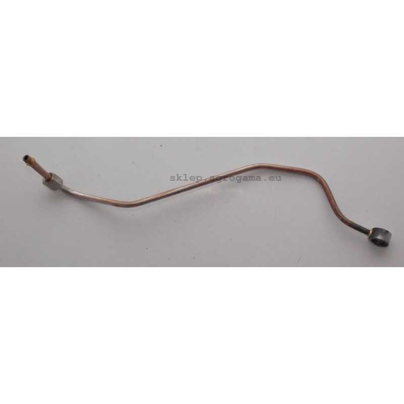 Perteklinio kuro linija t 25 rusiška d211104450