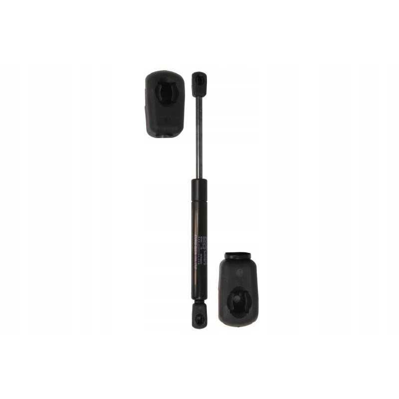 Dujinė spyruoklė l max 276mm eiga 95mm metimo jėga