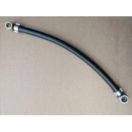 Kuro linija ir fi12 14 270 mm zetor 70010886