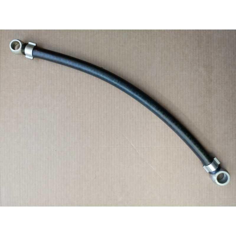 Kuro linija ir fi12 14 270 mm zetor 70010886