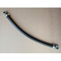 Kuro linija ir fi12 14 270 mm zetor 70010886