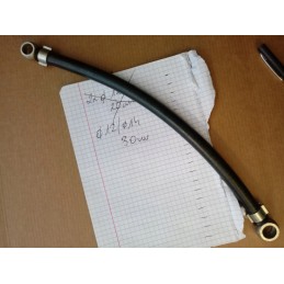 Kuro linija ir fi12 14 270 mm zetor 70010886