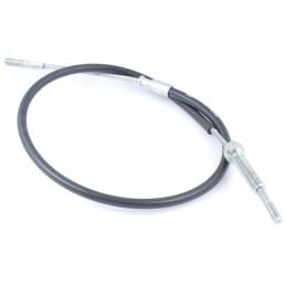 Rankinio stabdžio trosas zetor 7011 2905 70112905