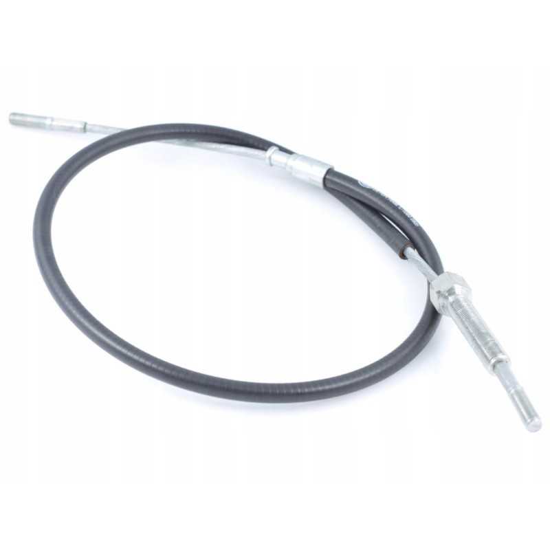 Rankinio stabdžio trosas zetor 7011 2905 70112905