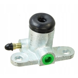 Kairysis stabdžių cilindras c 385 83227911 72452616