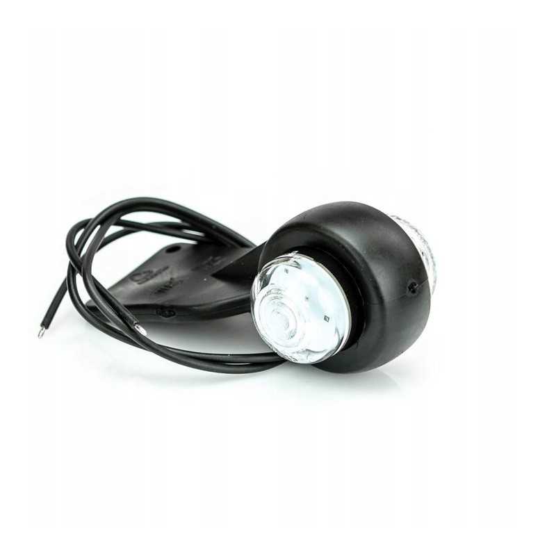 Kombinuotas padėties kontūras 693125 buvo