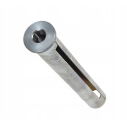 Kuro filtro išleidimo vamzdis ZETOR 931106