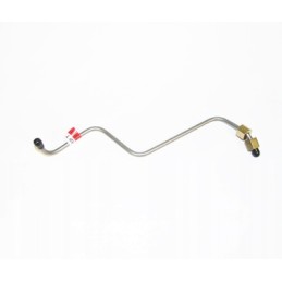 Įpurškimo vamzdis IV cilindras mf claas