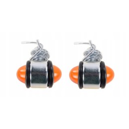 Posūkio žibintas ursus c 330 c 330m 42341850