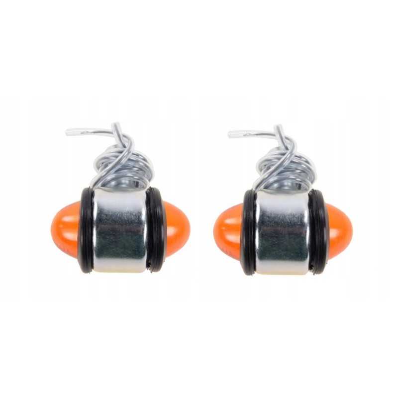 Posūkio žibintas ursus c 330 c 330m 42341850