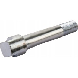 Specialus varžtas m18x1 5 zetor 55113314 originalus