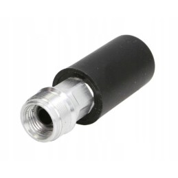 Kuro filtras kuro siurblys, rankinis m 16 22