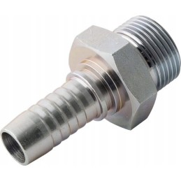 Agr patarimas dn20 g1