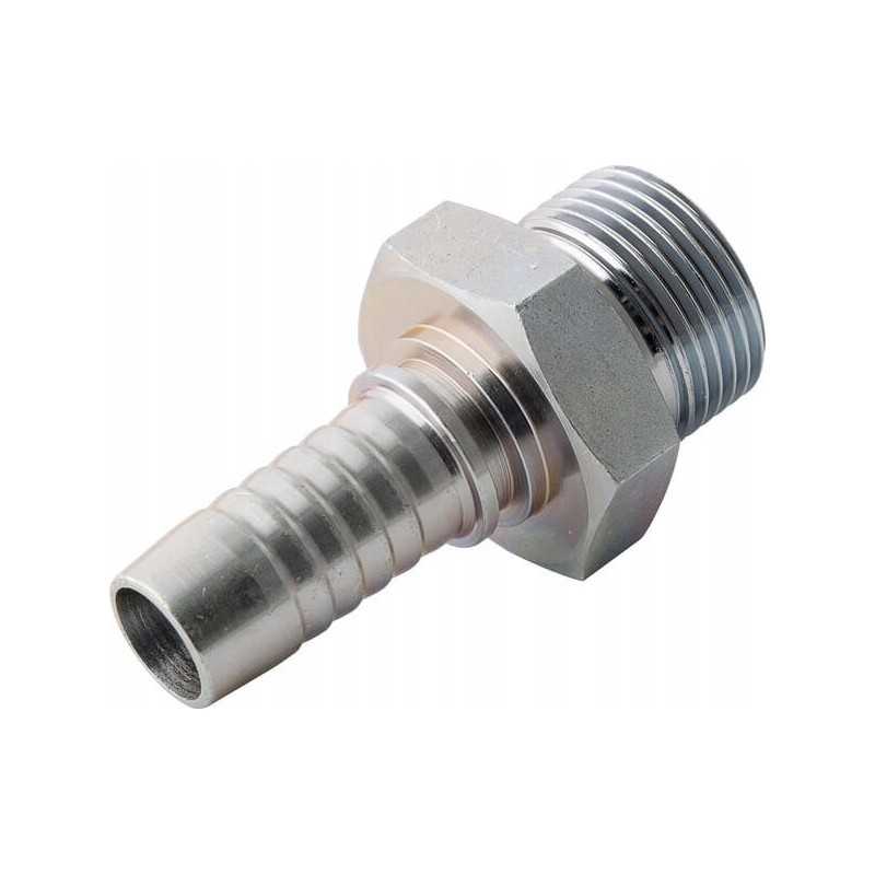 Agr patarimas dn20 g1
