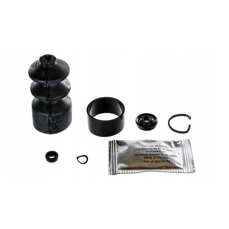 Renault Ares stabdžių siurblio remonto komplektas