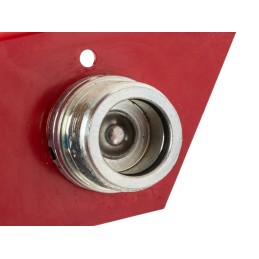 Palaikymas su euro ursus c 330 c 360 lizdais