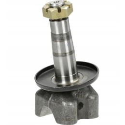 Smeigtukas 600x16 ursus c 330 c 360 c 360 3p 4