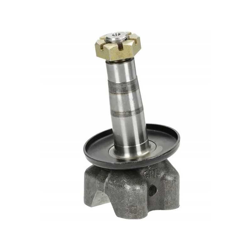 Smeigtukas 600x16 ursus c 330 c 360 c 360 3p 4