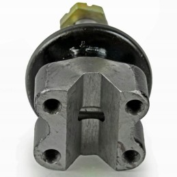 Smeigtukas 600x16 ursus c 330 c 360 c 360 3p 4