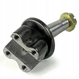 Smeigtukas 600x16 ursus c 330 c 360 c 360 3p 4