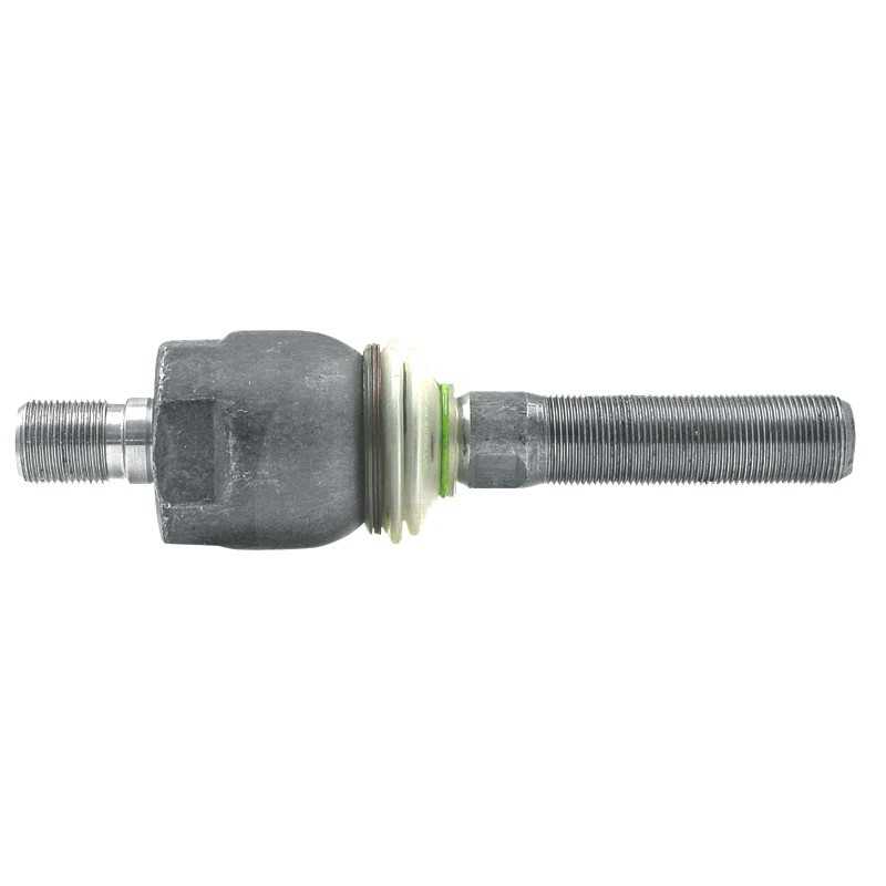 Jungties stabilizatorius f385300100020 al178074 36653