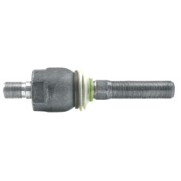 Jungties stabilizatorius f385300100020 al178074 36653