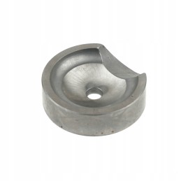 Zetor 932167 vairo stiprintuvo pavaros guolis