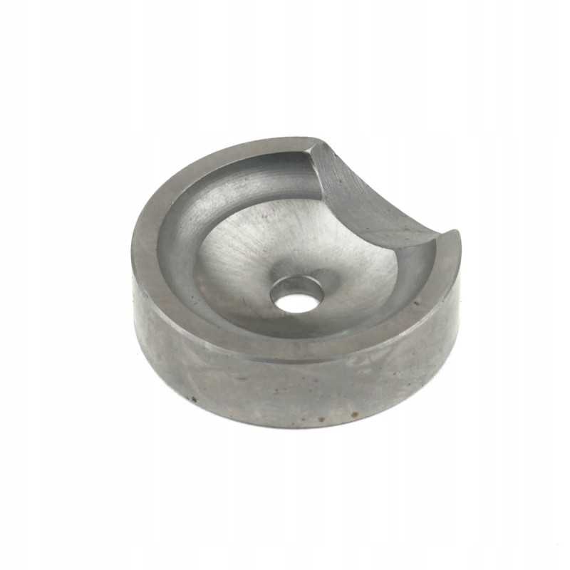 Zetor 932167 vairo stiprintuvo pavaros guolis