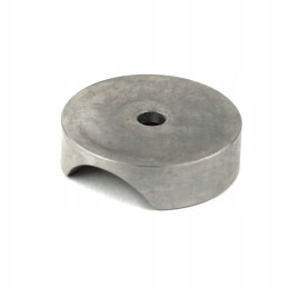 Zetor 932167 vairo stiprintuvo pavaros guolis