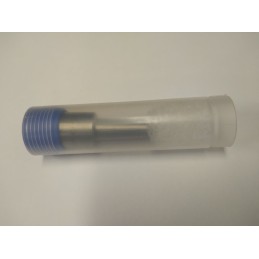 Mtz Belarus Motorpal įpurškimo antgalis