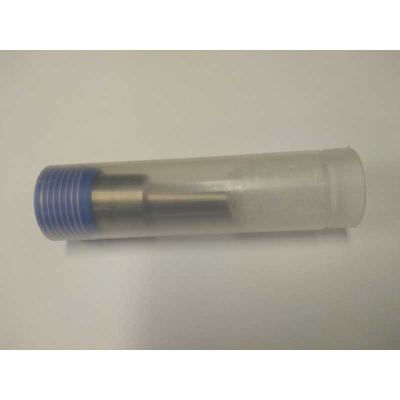 Mtz Belarus Motorpal įpurškimo antgalis