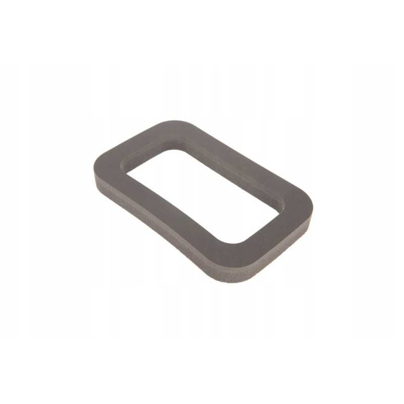 931812141470 oro išleidimo angos tarpiklis