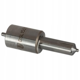 Purkštuko antgalis c 385 93009307 wuzetem