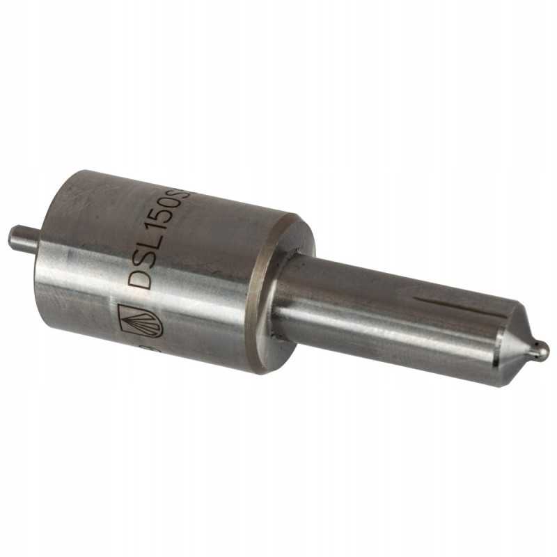 Purkštuko antgalis c 385 93009307 wuzetem