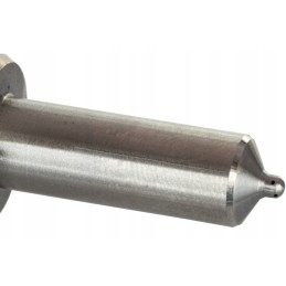 Purkštuko antgalis c 385 93009307 wuzetem