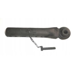Ursus C 385 šoninis stabilizatorius