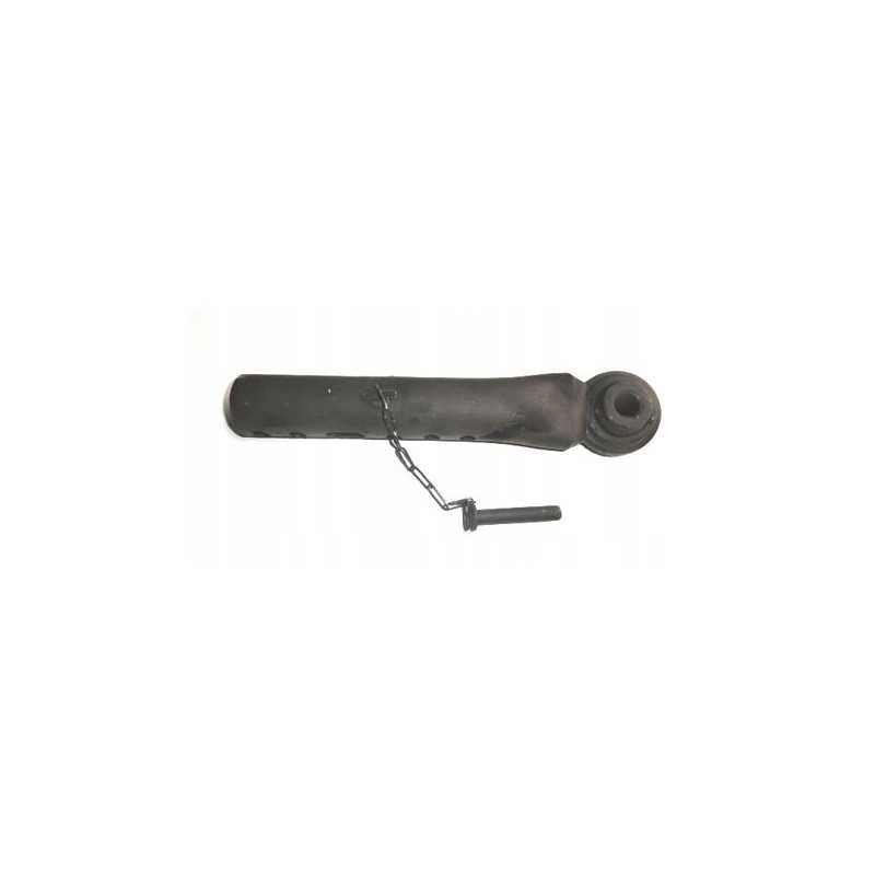 Ursus C 385 šoninis stabilizatorius
