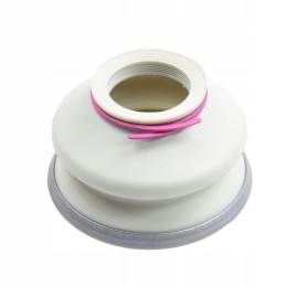 Fendt vairo stovo dangtis u931303710000 originalus