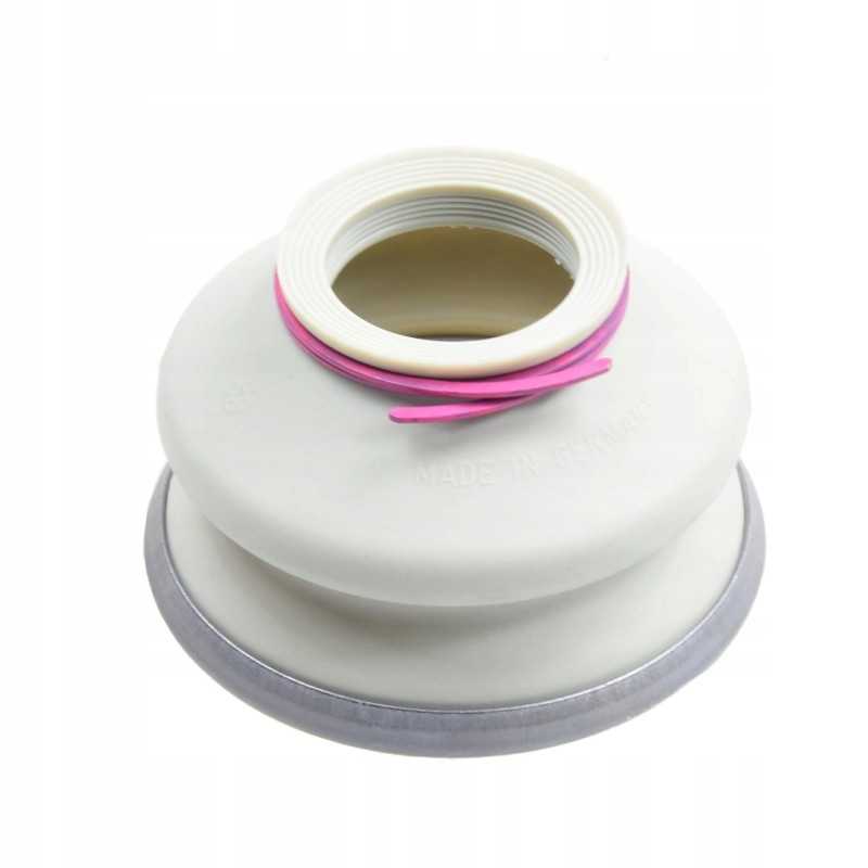 Fendt vairo stovo dangtis u931303710000 originalus